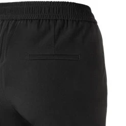 Mac Housut Chiara Cropped 18 Mac Housut Chiara Cropped -Tamaris sales 2001004019843 8