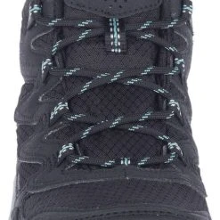 Merrell Nilkkurit West Rim Sport Mid GTX -Tamaris sales 2001004023253 2