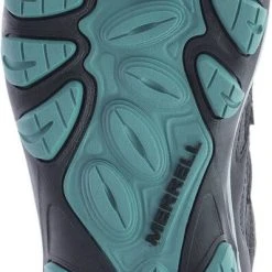 Merrell Nilkkurit West Rim Sport Mid GTX -Tamaris sales 2001004023253 4