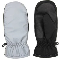 Hofler Rukkaset HE51180