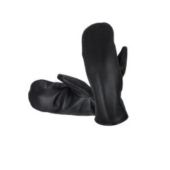 Hofler Nahkarukkanen HE51016