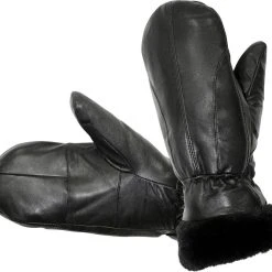 Hofler Nahkarukkanen RL41420