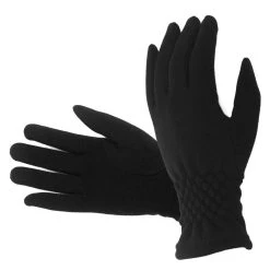 Hofler Neulekäsineet HE51240