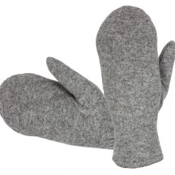 Hofler Villalapaset HE51249