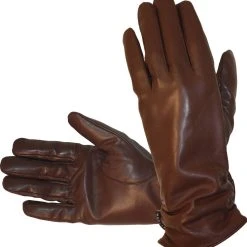 Hofler Nahkakäsineet HO1303 -Tamaris sales 2001004037229 0