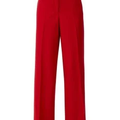 S.Oliver Black Label Housut 2126920 -Tamaris sales 2001004041554 2