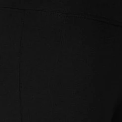 Cecil Leggingsit 375840 -Tamaris sales 2001004043466 4