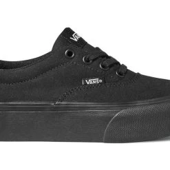 Vans Tennarit WM Doheny