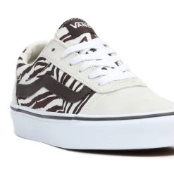 Vans Tennarit WM Ward Satin Tiger -Tamaris sales 2001004047051 2 1