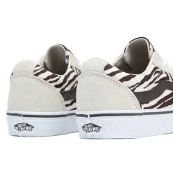 Vans Tennarit WM Ward Satin Tiger -Tamaris sales 2001004047051 3 1