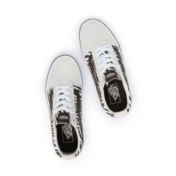 Vans Tennarit WM Ward Satin Tiger -Tamaris sales 2001004047051 5