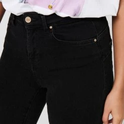 Only Farkut Onlpower -Tamaris sales 2001004051133 2