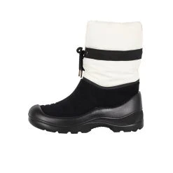 Kuoma Talvilenkkarit Valo