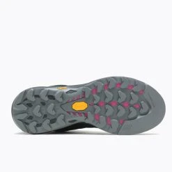 Merrell Trekkingkengät MQM 3 Mid GTX 10 Merrell Trekkingkengät MQM 3 Mid GTX -Tamaris sales 2001004084407 4