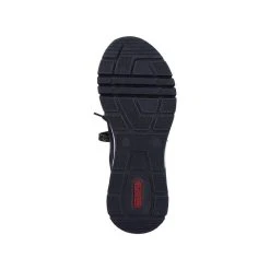 Rieker Sneakerit M6601-00 -Tamaris sales 2001004085183 4