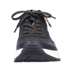 Rieker Sneakerit M6601-00 -Tamaris sales 2001004085183 5