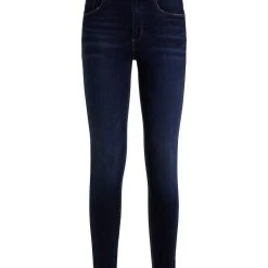 Guess Farkut Shape Up