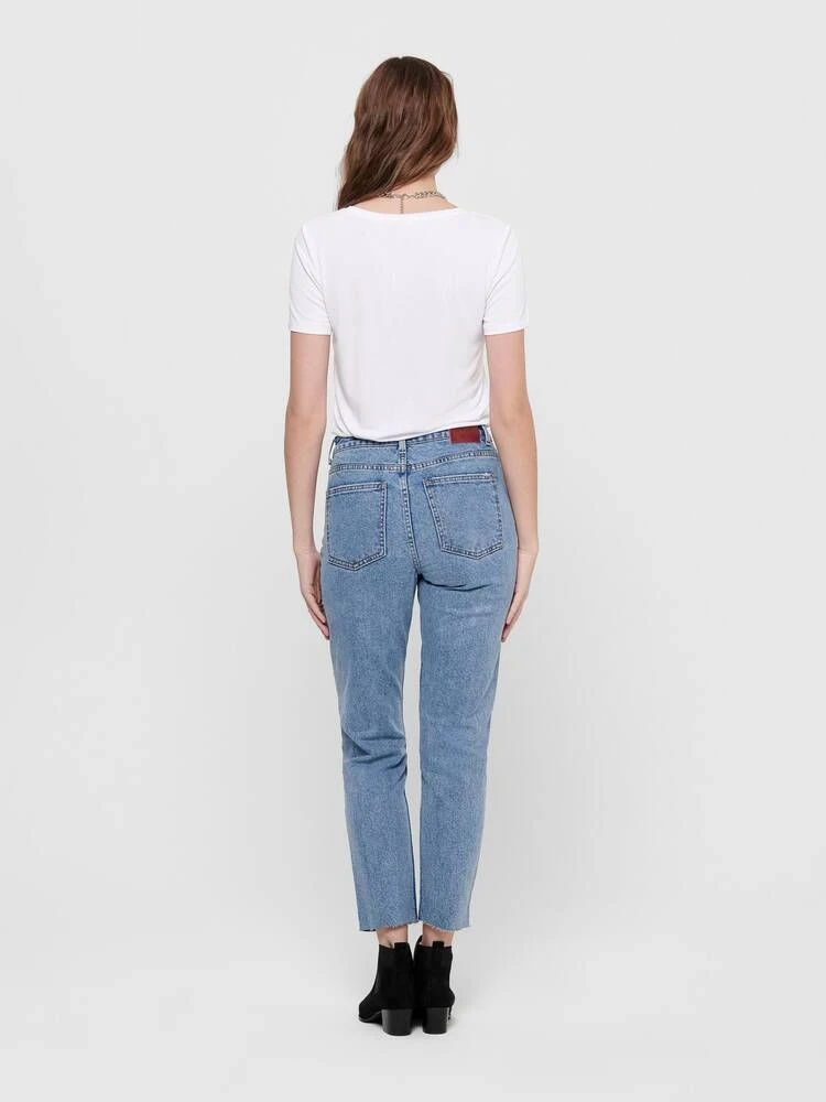 Only Farkut Onlemily 2 Only Farkut Onlemily - Image 2