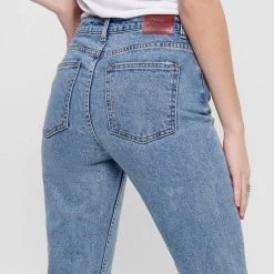 Only Farkut Onlemily 6 Only Farkut Onlemily -Tamaris sales 2001004086555 2