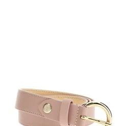 Guess Vyö Silvana -Tamaris sales 2001004086937 1