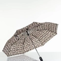 Lasessor Sateenvarjo 8772 882 Lasessor