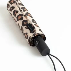 Lasessor Sateenvarjo 8772 882 Lasessor -Tamaris sales 2001004088818 2