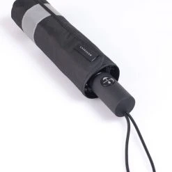 Lasessor Sateenvarjo 8772R 200 -Tamaris sales 2001004088849 2