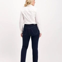 Very Nice Farkut Caramel -Tamaris sales 2001004090491 2