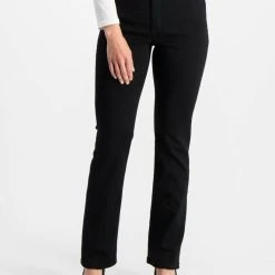 Very Nice Farkut Caramel