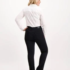 Very Nice Farkut Caramel -Tamaris sales 2001004090880 4