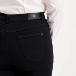 Very Nice Farkut Caramel -Tamaris sales 2001004090880 5