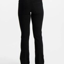 Very Nice Farkut Pirre Straight -Tamaris sales 2001004091665 2