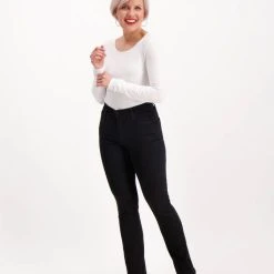 Very Nice Farkut Pirre Straight -Tamaris sales 2001004091665 3 1