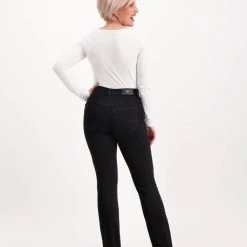 Very Nice Farkut Pirre Straight -Tamaris sales 2001004091665 4