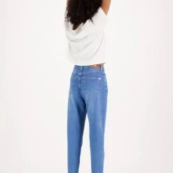 Very Nice Farkut Adele Ankle -Tamaris sales 2001004092792 2