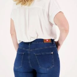 Very Nice Farkut Cara Skinny -Tamaris sales 2001004092914 2