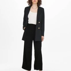 Only Housut Onlcaly -Tamaris sales 2001004096745 2