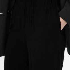 Only Housut Onlcaly -Tamaris sales 2001004096745 3