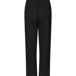 Masai Housut Paige -Tamaris sales 2001004097346 1