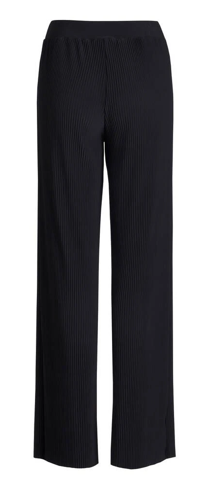 Femme Housut 7130 80483 2 Femme Housut 7130 80483 - Image 2