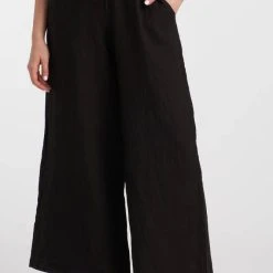 Create Pellavahousut 251485