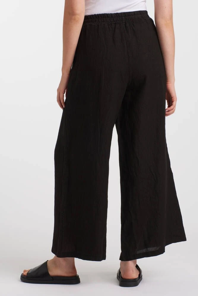 Create Pellavahousut 251485 2 Create Pellavahousut 251485 - Image 2