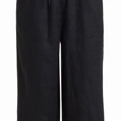 Create Culottes-housut Mira