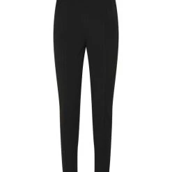 Soyaconcept Housut SC-Honey 2B