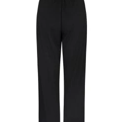 Soyaconcept Housut SC-Siham 40 -Tamaris sales 2001004132016 2