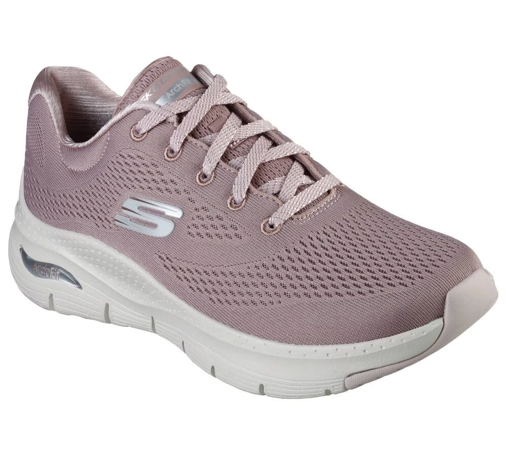 Skechers Sneakerit Arch Fit MVE 1 Skechers Sneakerit Arch Fit MVE