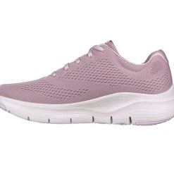 Skechers Sneakerit Arch Fit MVE 8 Skechers Sneakerit Arch Fit MVE -Tamaris sales 2001004133242 2