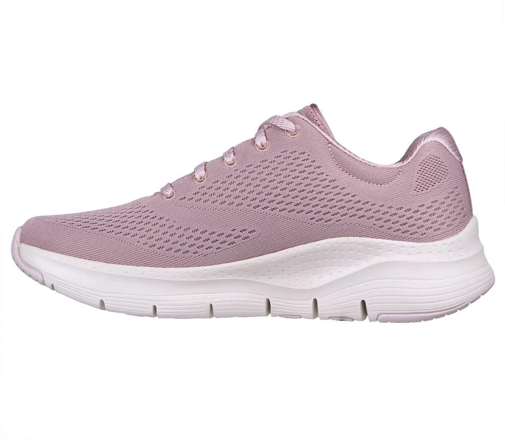 Skechers Sneakerit Arch Fit MVE 3 Skechers Sneakerit Arch Fit MVE - Image 3