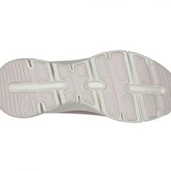 Skechers Sneakerit Arch Fit MVE 9 Skechers Sneakerit Arch Fit MVE -Tamaris sales 2001004133242 3