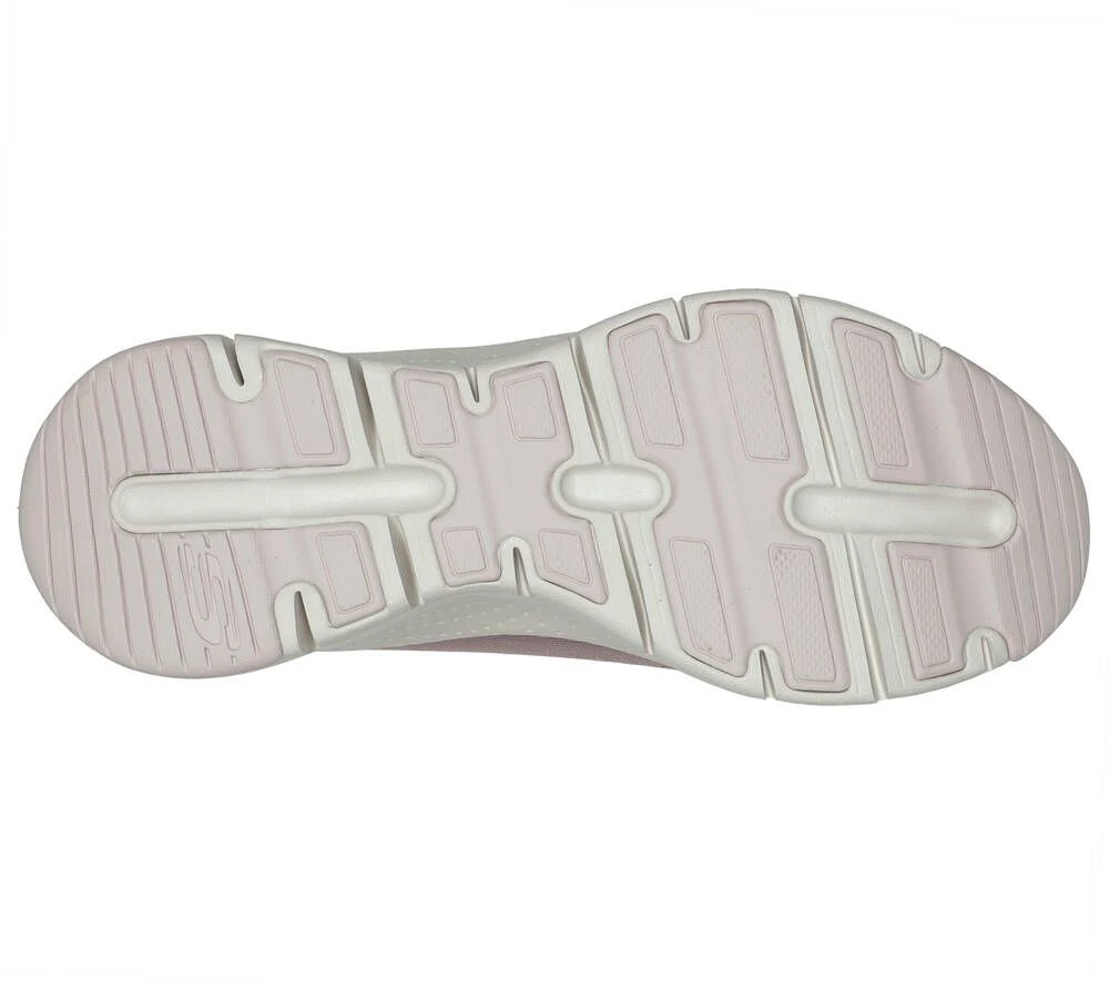 Skechers Sneakerit Arch Fit MVE 4 Skechers Sneakerit Arch Fit MVE - Image 4